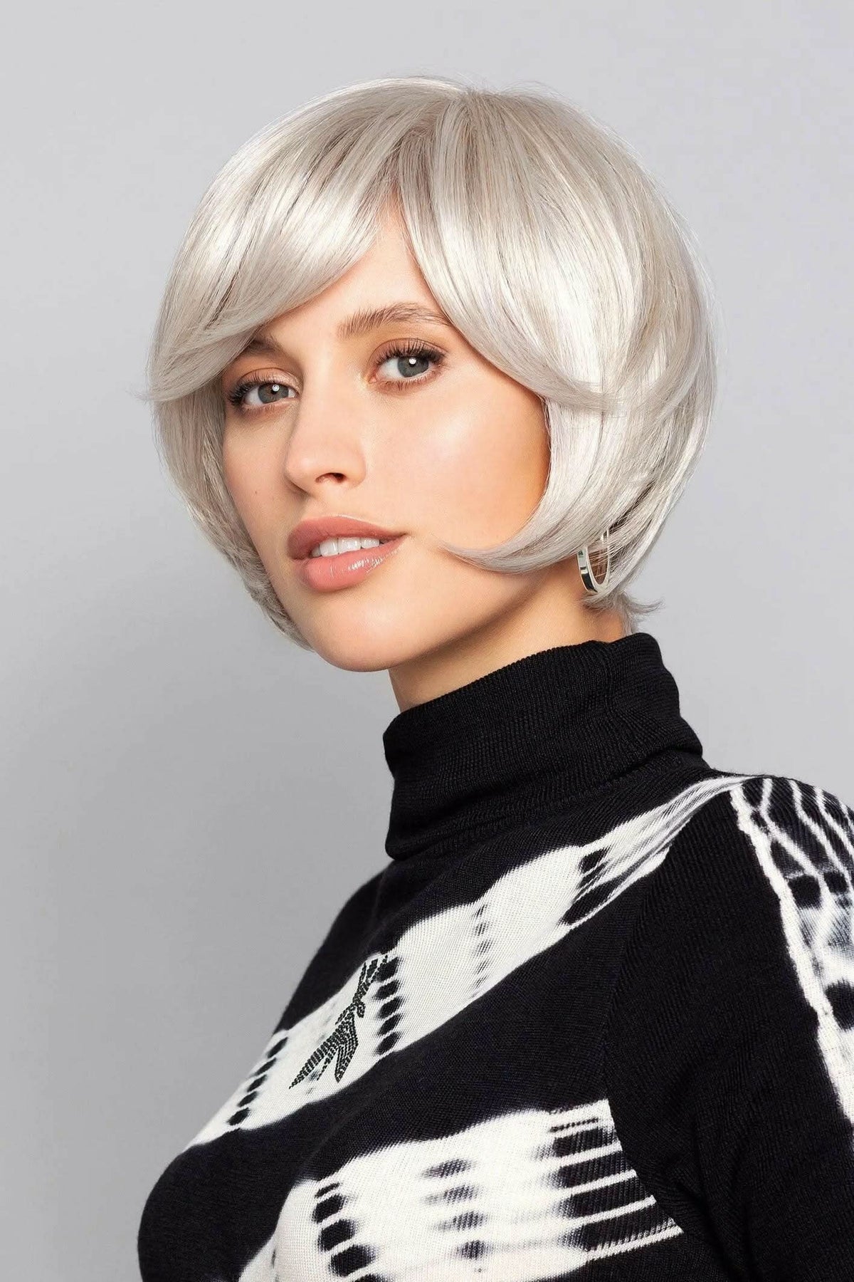 Gisela Mayer Air