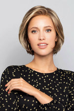 Gisela Mayer Call