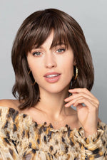 Gisela Mayer Naila