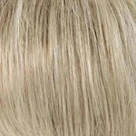 Gisela Mayer Torino Comfort Lace 101 60 51