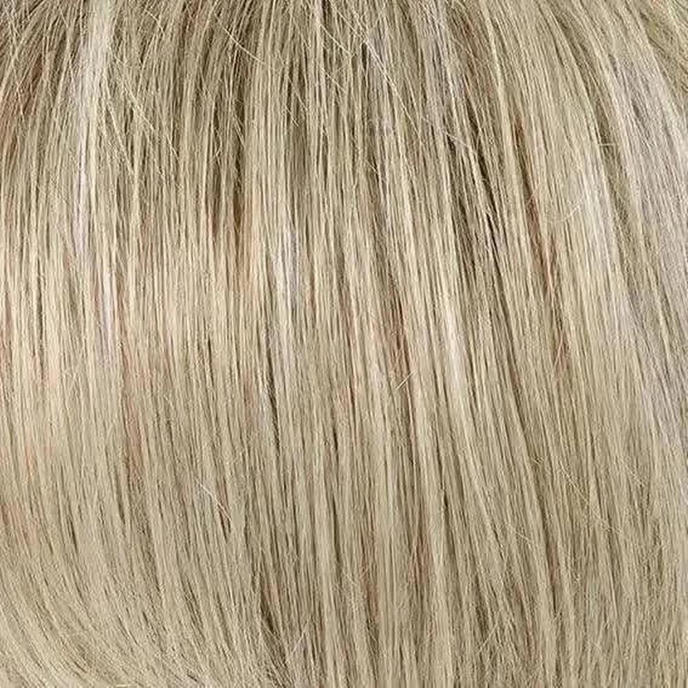 Gisela Mayer Torino Comfort Lace 101 60 51