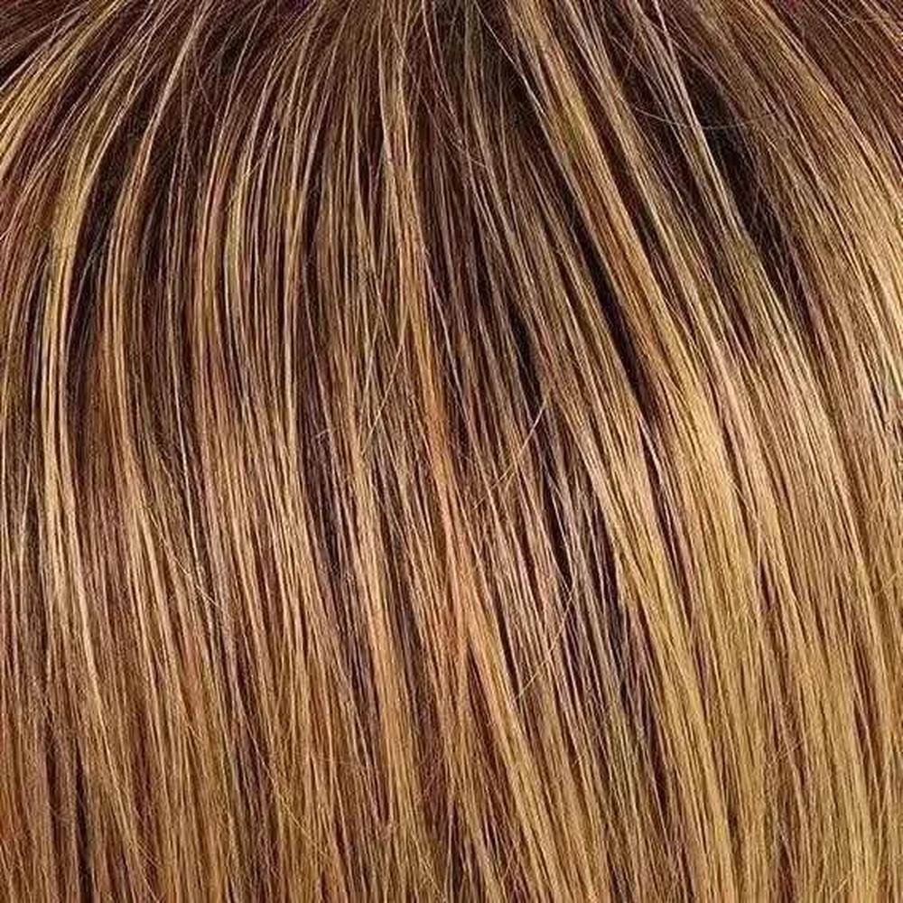 Gisela Mayer Torino Comfort Lace 8 27 16+10