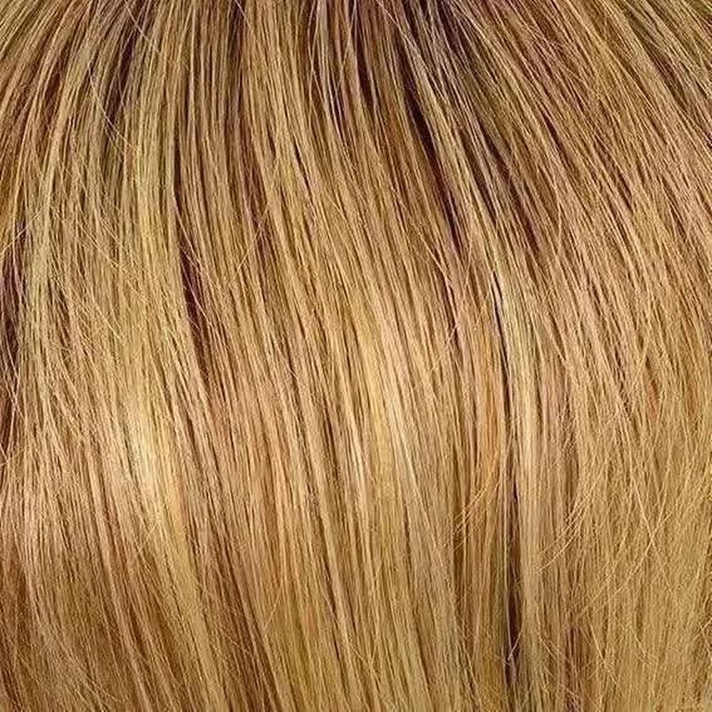 Gisela Mayer Torino Comfort Lace 14 26+12