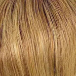 Gisela Mayer Torino Comfort Lace 14 26+12