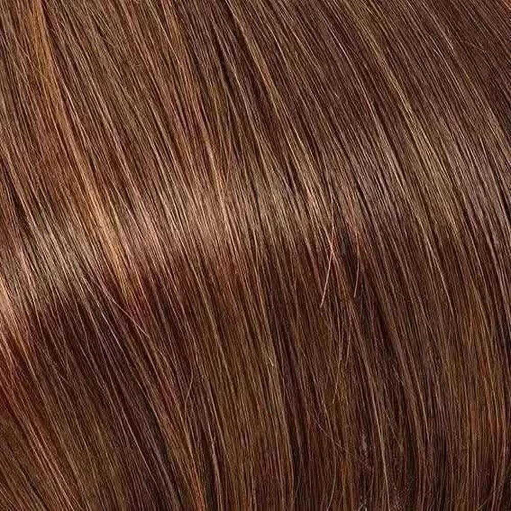 Gisela Mayer Torino Comfort Lace 8 30