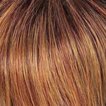 Gisela Mayer Torino Comfort Lace 6 29 28+6