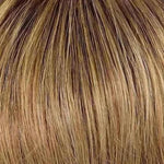 Gisela Mayer Torino Comfort Lace 26 14-14+12