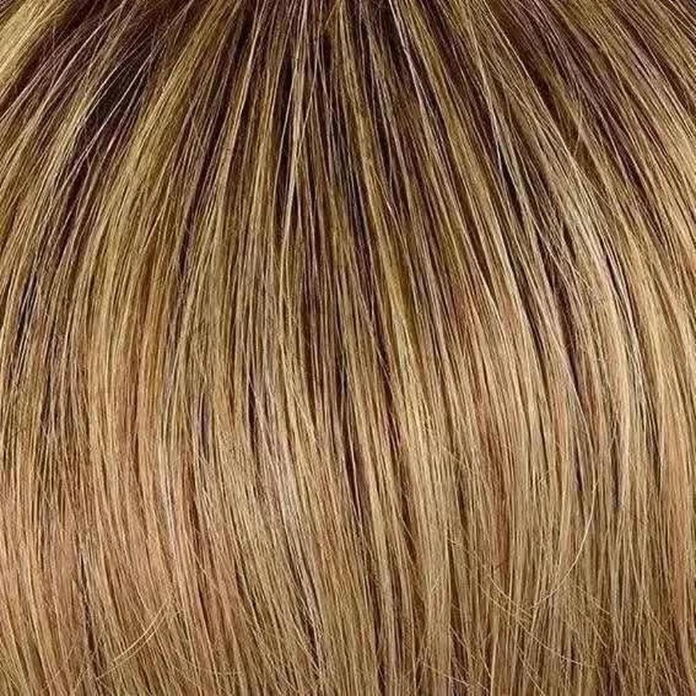 Gisela Mayer Torino Comfort Lace 26 14-14+12