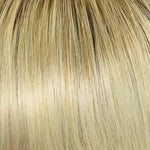 Gisela Mayer Torino Comfort Lace 23 22+14