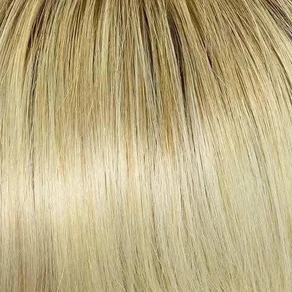 Gisela Mayer Torino Comfort Lace 23 22+14