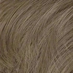 M14S - Dark Ash Blonde