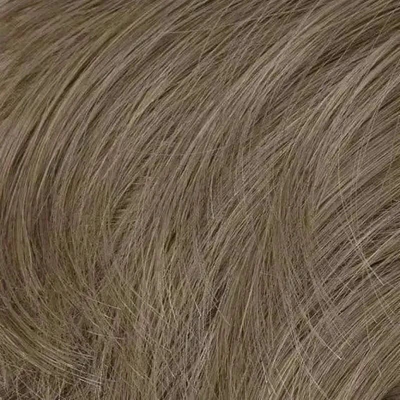 M14S - Dark Ash Blonde