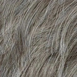M51S - 50% grey