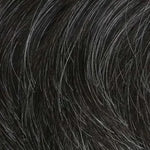 M280S - 20% grey
