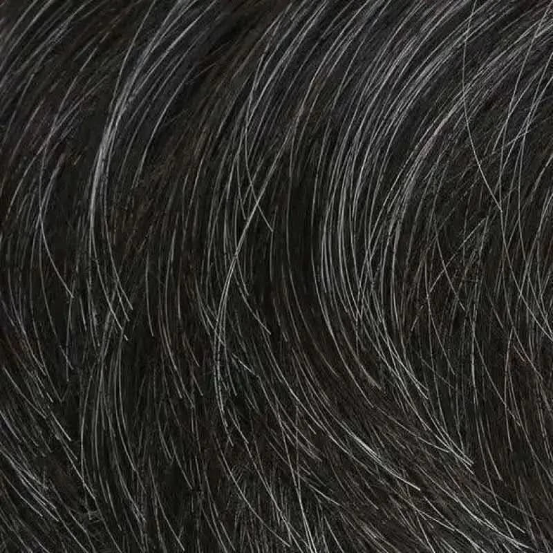 M280S - 20% grey