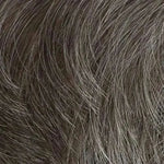 M36S - 20% grey