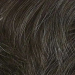 M34S - 10% grey