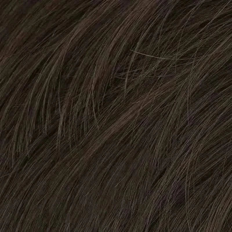 M7S - Ash Brown