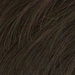 M7S - Ash Brown
