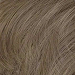 Gisela Mayer Trend Mono Lace M14S - Dark Ash Blonde