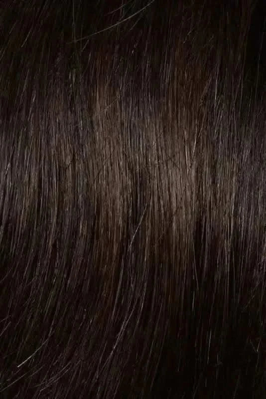 2/4