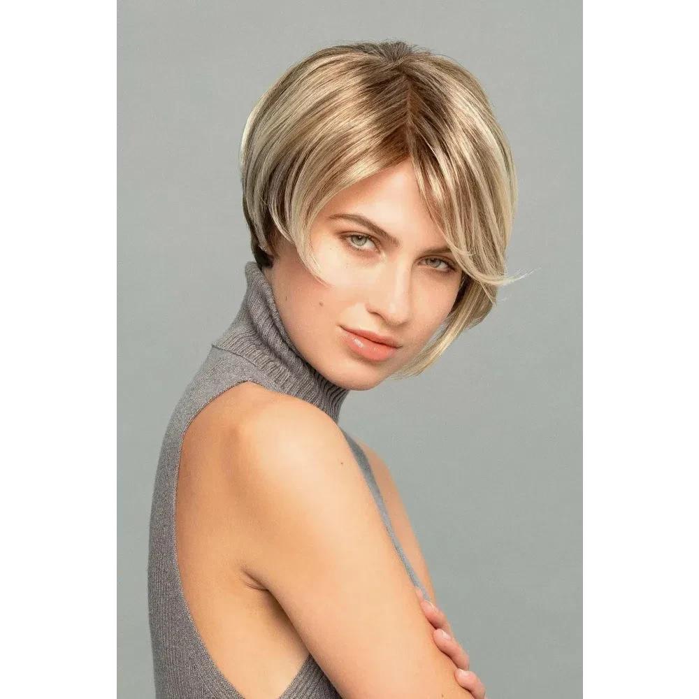 Gisela Mayer Vicky Extra Mono Lace