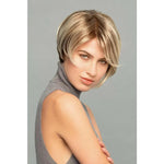 Gisela Mayer Vicky Extra Mono Lace