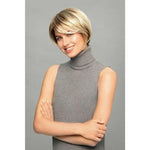 Gisela Mayer Vicky Extra Mono Lace