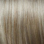 Gisela Mayer Vicky 22 15