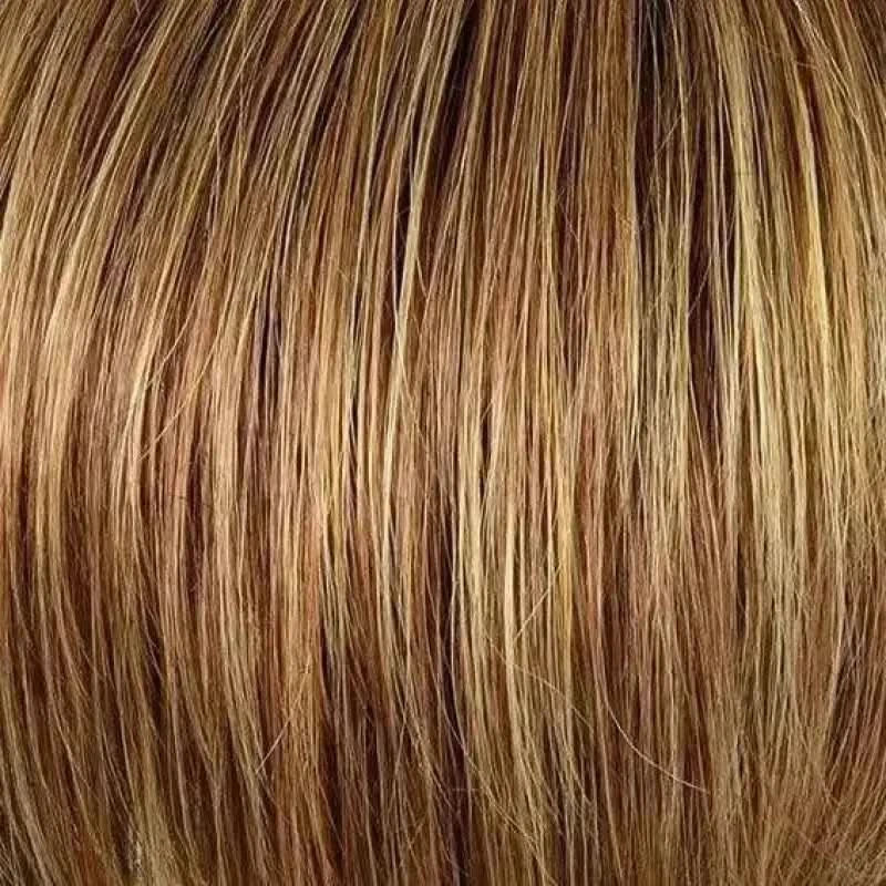 Gisela Mayer Vision Bob 12 14 26+12