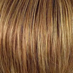 Gisela Mayer Vision Bob 12 14 26+12