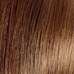 Gisela Mayer Vision Bob 8 6 27