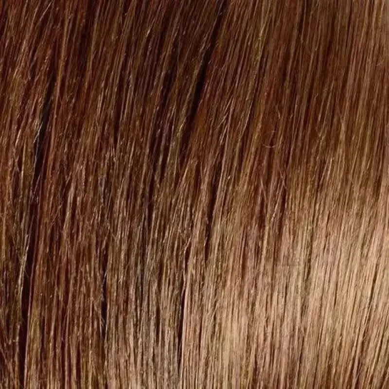 Gisela Mayer Vision Bob 8 6 27