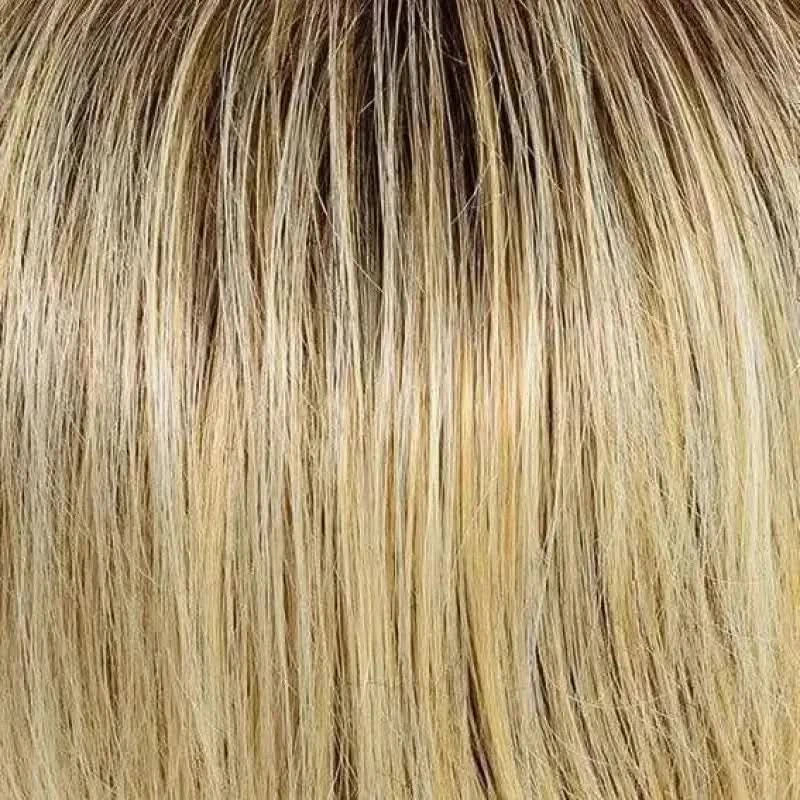 Gisela Mayer Vision Bob 25 23+12