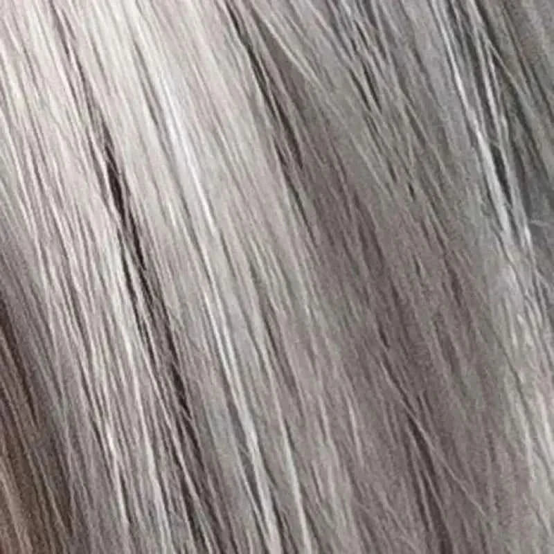 Gisela Mayer Vision Bob Fashion Grey