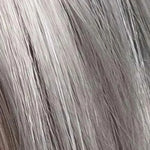 Gisela Mayer Vision Bob Fashion Grey