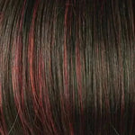 Gisela Mayer Vision Bob 135 4-2