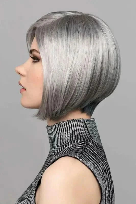 Gisela Mayer Vision Bob