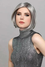 Gisela Mayer Vision Bob