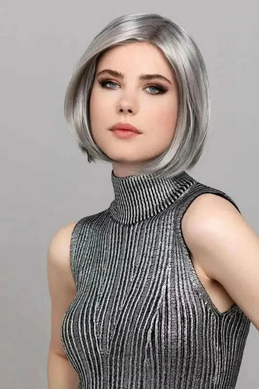 Gisela Mayer Vision Bob