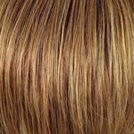 Gisela Mayer Vision Bob 12 14 26+12