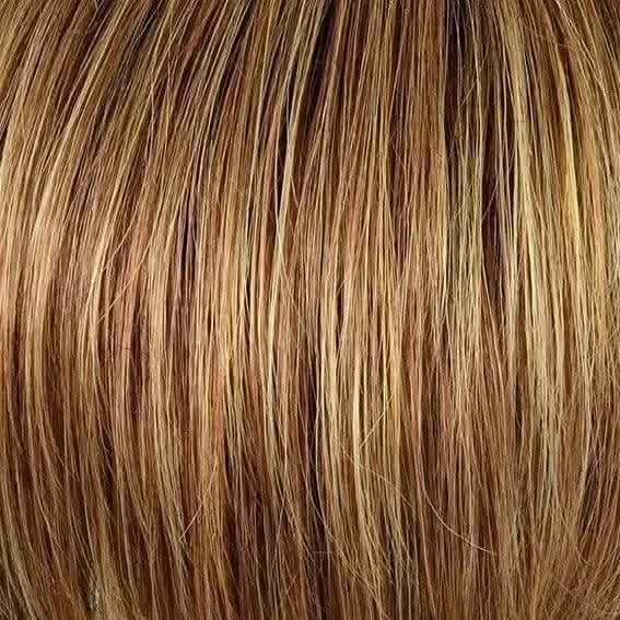 Gisela Mayer Vision Bob 12 14 26+12