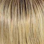 Gisela Mayer Vision Bob 25 23+12