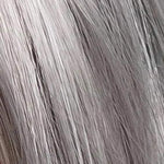 Gisela Mayer Vision Bob Fashion Grey