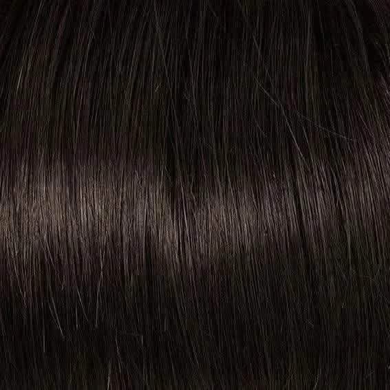 Gisela Mayer Vision Bob 1B