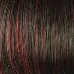 Gisela Mayer Vision Bob 135 4-2