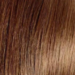 Gisela Mayer Vision Bob 8 6 27