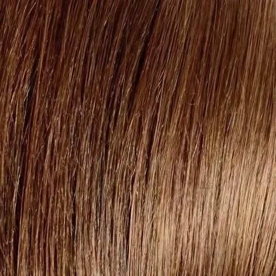 Gisela Mayer Vision Bob 8 6 27