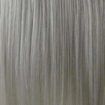 Gisela Mayer Vision Club Lace Part 760