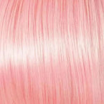 Gisela Mayer Vision Club Lace Part Pink